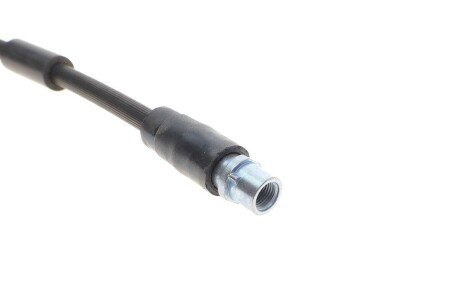 Тормозной шланг bosch 1987476856