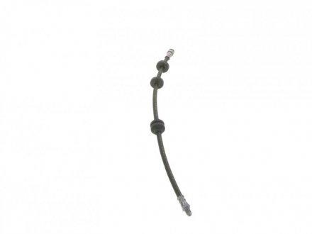 Тормозной шланг bosch 1987476879