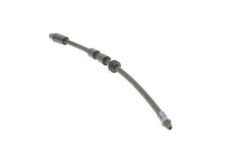 Тормозной шланг bosch 1987476882