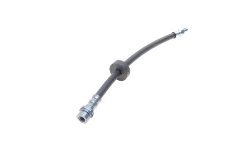 Тормозной шланг bosch 1987476883