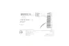 Тормозной шланг bosch 1987476883