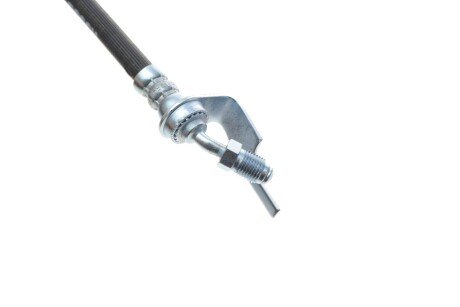 Тормозной шланг bosch 1987476906