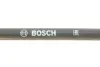 Гальмівний шланг Bosch 1 987 476 913 (фото 3)