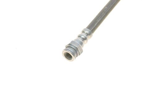 Тормозной шланг bosch 1987476913