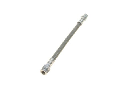 Тормозной шланг bosch 1987476913