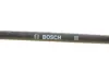 Тормозной шланг bosch 1987476914