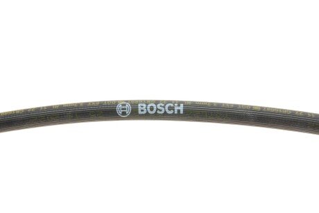 Тормозной шланг bosch 1987476944