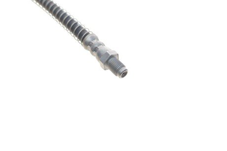 Тормозной шланг bosch 1987476950