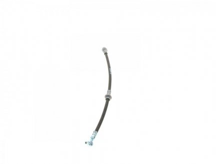 Гальмівний шланг bosch 1987476958