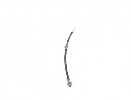 Гальмівний шланг bosch 1987476958