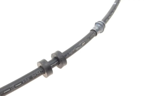 Тормозной шланг bosch 1987476978