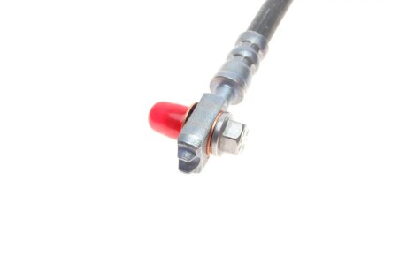 Тормозной шланг bosch 1987476978