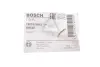 Гальмівний шланг Bosch 1987476993 (фото 2)