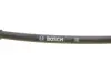 Тормозной шланг bosch 1 987 476 994