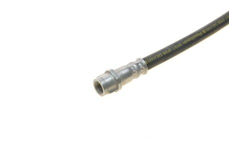 Тормозной шланг bosch 1987481001