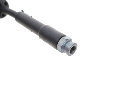 Тормозной шланг bosch 1987481004