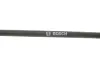 Тормозной шланг bosch 1987481006