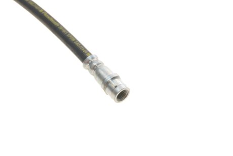 Гальмівний шланг bosch 1987481006