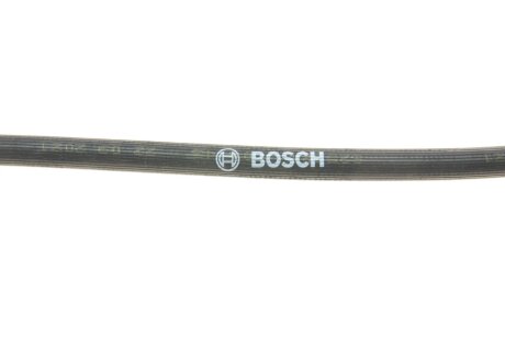 Гальмівний шланг bosch 1987481007