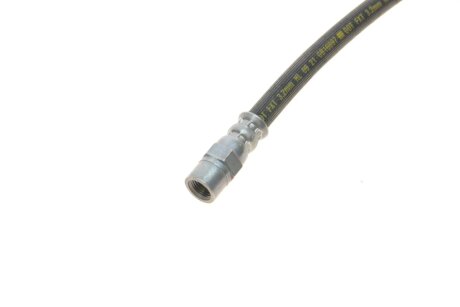 Гальмівний шланг bosch 1987481007