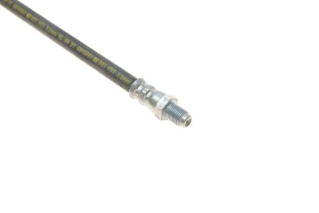 Гальмівний шланг bosch 1987481007