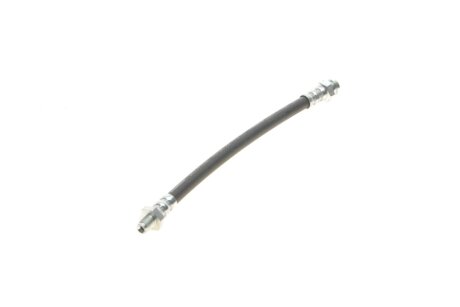Тормозной шланг bosch 1987481013