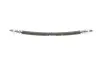Тормозной шланг bosch 1987481013