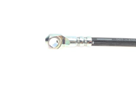 Тормозной шланг bosch 1987481014