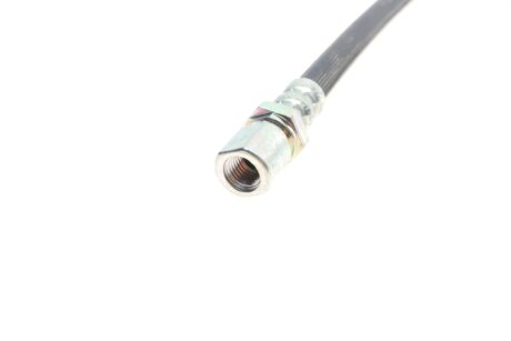 Тормозной шланг bosch 1987481014