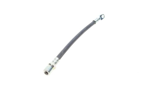 Тормозной шланг bosch 1987481014