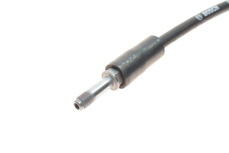 Тормозной шланг bosch 1987481021