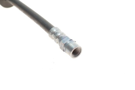 Тормозной шланг bosch 1987481021