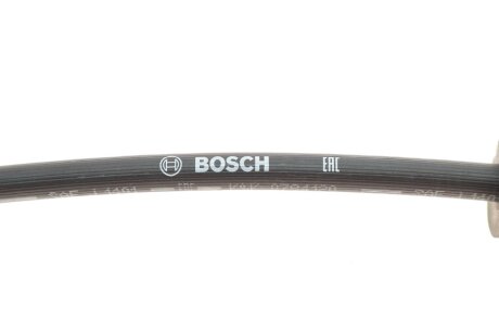 Тормозной шланг bosch 1987481021