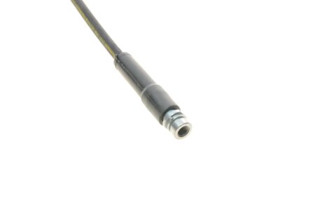 Тормозной шланг bosch 1987481022