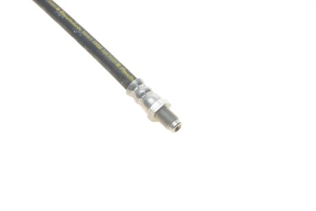 Тормозной шланг bosch 1987481022