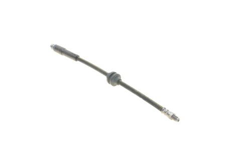 Тормозной шланг bosch 1987481022