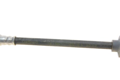 Тормозной шланг bosch 1987481022