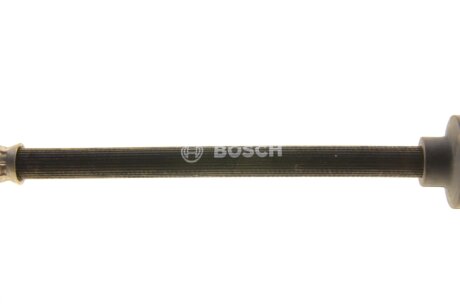 Тормозной шланг bosch 1987481022