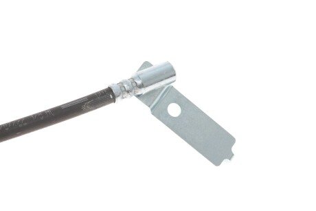 Тормозной шланг bosch 1987481046