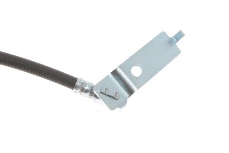 Тормозной шланг bosch 1987481046