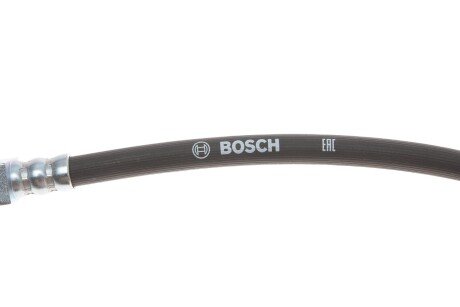 Тормозной шланг bosch 1987481046