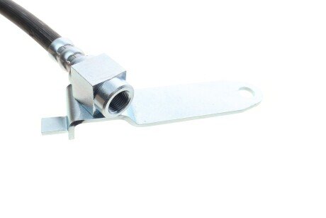 Тормозной шланг bosch 1987481047