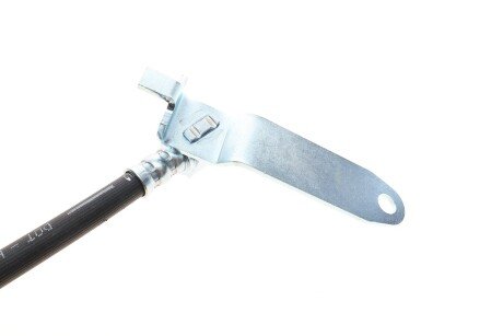 Тормозной шланг bosch 1987481047