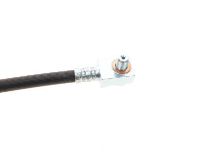 Тормозной шланг bosch 1987481047