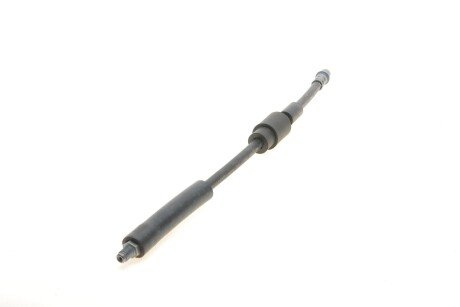 Тормозной шланг bosch 1987481051