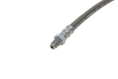 Тормозной шланг bosch 1987481056