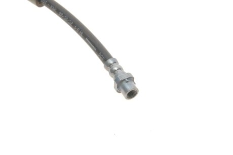 Тормозной шланг bosch 1987481056