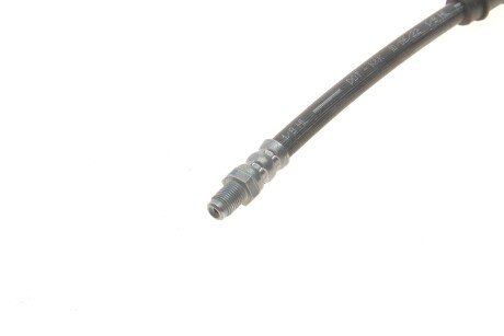 Тормозной шланг bosch 1987481067