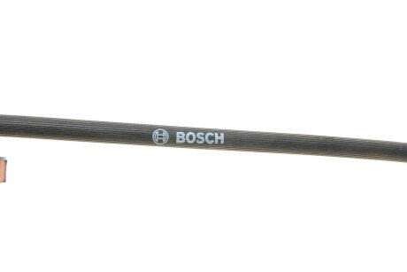 Тормозной шланг bosch 1987481070