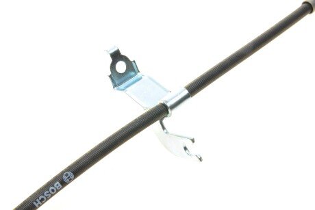 Тормозной шланг bosch 1987481070